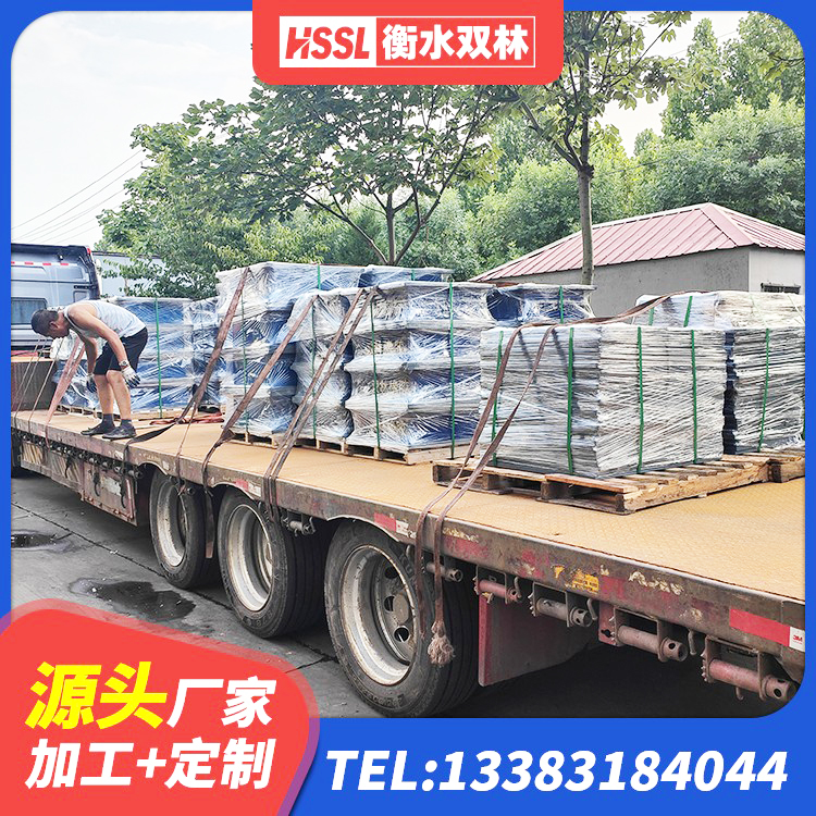 湛江建筑减隔振橡胶隔震支座厂家 湛江LRB700抗震支座厂家 湛江高层隔震橡胶支座报价 湛江建筑铅芯防震支座定制生产厂家 - 第1张