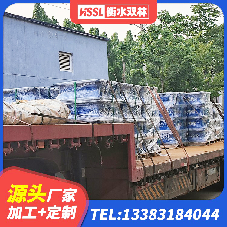 湛江隔震支座价格多少 湛江LNR橡胶隔震支座报价 湛江天然隔震支座(LNR)厂家电话 湛江LNR1100天然橡胶支座生产厂家 - 第6张