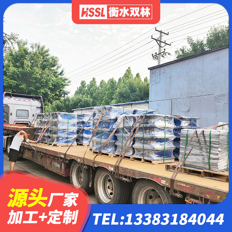 湛江建筑减隔振橡胶隔震支座厂家 湛江LRB700抗震支座厂家 湛江高层隔震橡胶支座报价 湛江建筑铅芯防震支座定制生产厂家 - 第10张