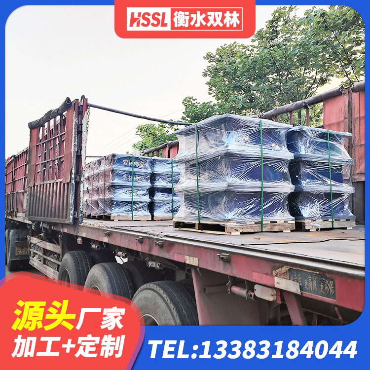 湛江有铅芯隔震支座生产厂家 湛江圆形铅芯隔震支座多少钱 湛江铅芯建筑橡胶隔震支座厂家 湛江LNR800支座厂家电话 - 第7张