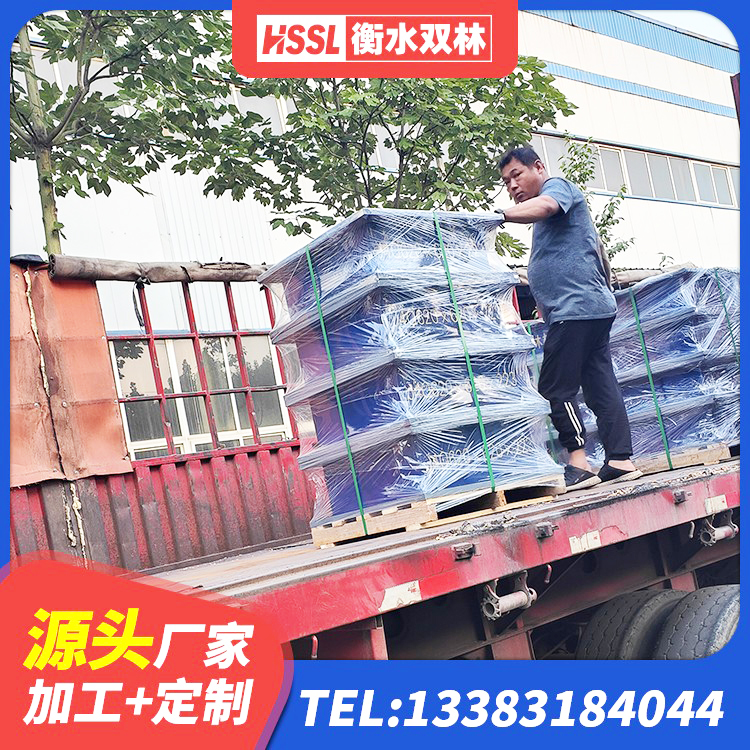 湛江有铅芯隔震支座生产厂家 湛江圆形铅芯隔震支座多少钱 湛江铅芯建筑橡胶隔震支座厂家 湛江LNR800支座厂家电话 - 第3张