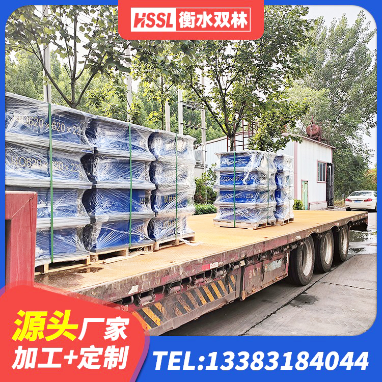 湛江叠层隔震支座源头工厂 湛江水平力橡胶隔震支座生产厂家 湛江较高阻尼减隔震支座源头工厂 湛江单向铅芯橡胶隔震支座生产厂家 - 第1张