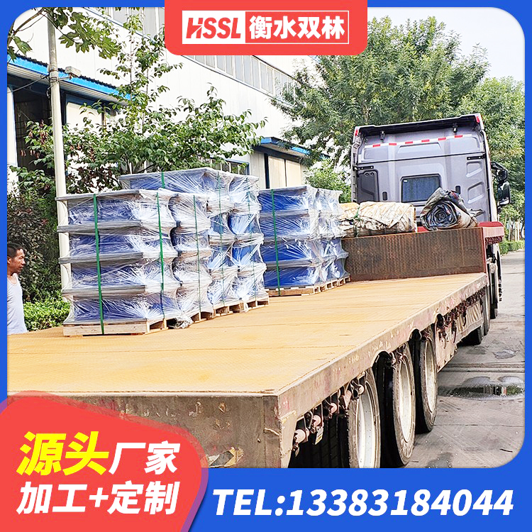 湛江建筑水平力分散型隔震支座生产厂家 湛江建筑铅芯型橡胶隔震支座 湛江建筑厚叠层隔震支座 湛江建筑铅芯橡胶隔震支座LRB生产厂家 - 第1张