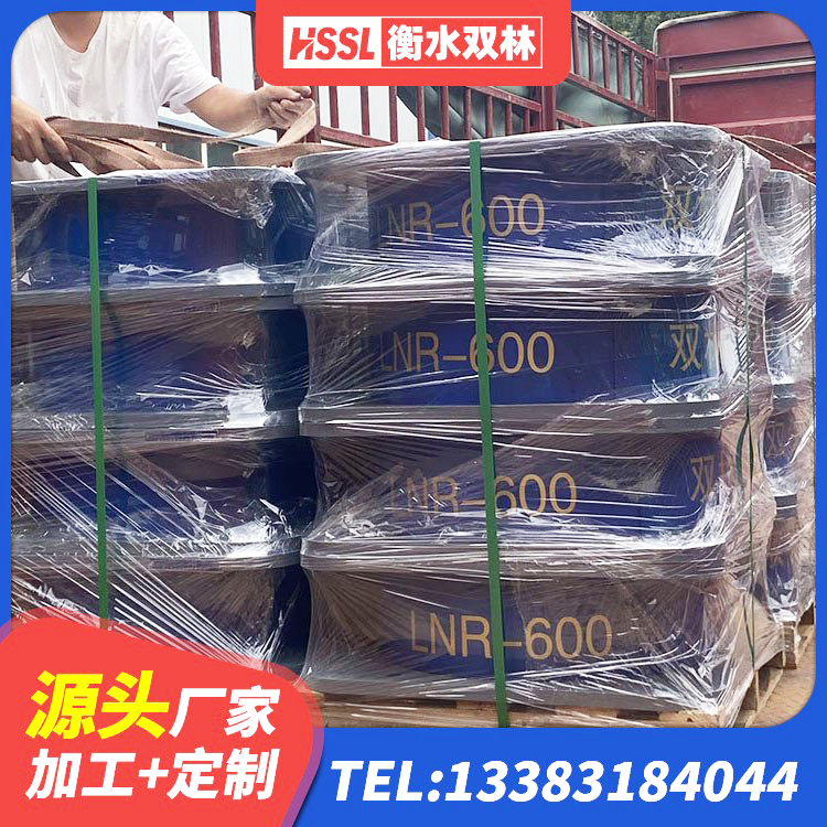 湛江叠层隔震支座源头工厂 湛江水平力橡胶隔震支座生产厂家 湛江较高阻尼减隔震支座源头工厂 湛江单向铅芯橡胶隔震支座生产厂家 - 第3张