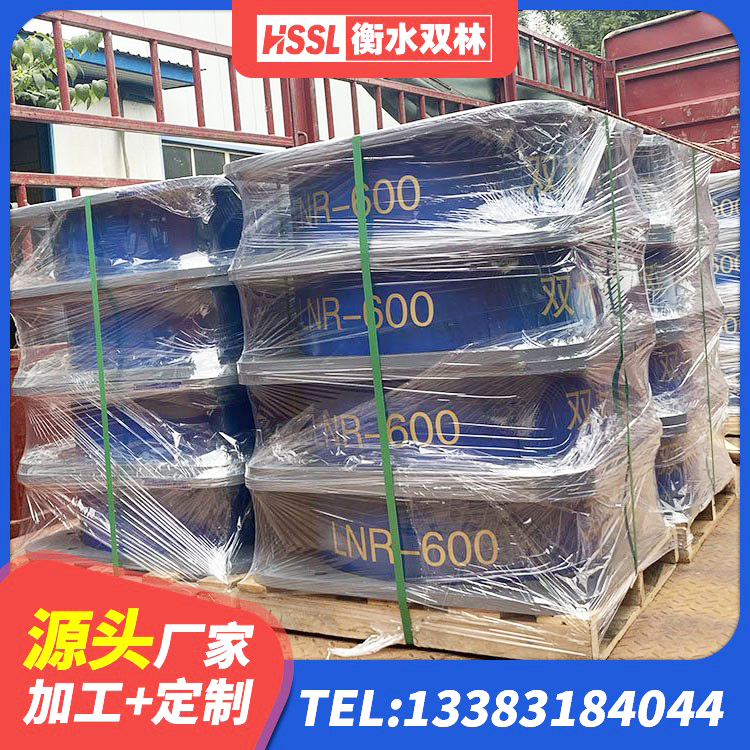 湛江建筑水平力分散型隔震支座生产厂家 湛江建筑铅芯型橡胶隔震支座 湛江建筑厚叠层隔震支座 湛江建筑铅芯橡胶隔震支座LRB生产厂家 - 第5张