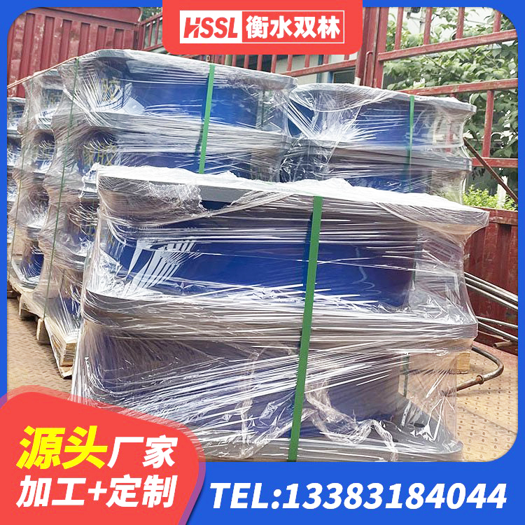 湛江建筑抗震支座厂商 湛江房屋隔震支座 湛江HDR1000高阻尼支座源头工厂 湛江LRB1200铅芯隔震支座源头工厂 - 第2张
