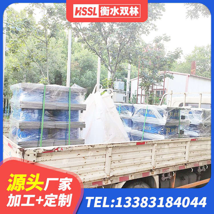 湛江建筑抗震支座厂商 湛江房屋隔震支座 湛江HDR1000高阻尼支座源头工厂 湛江LRB1200铅芯隔震支座源头工厂 - 第3张