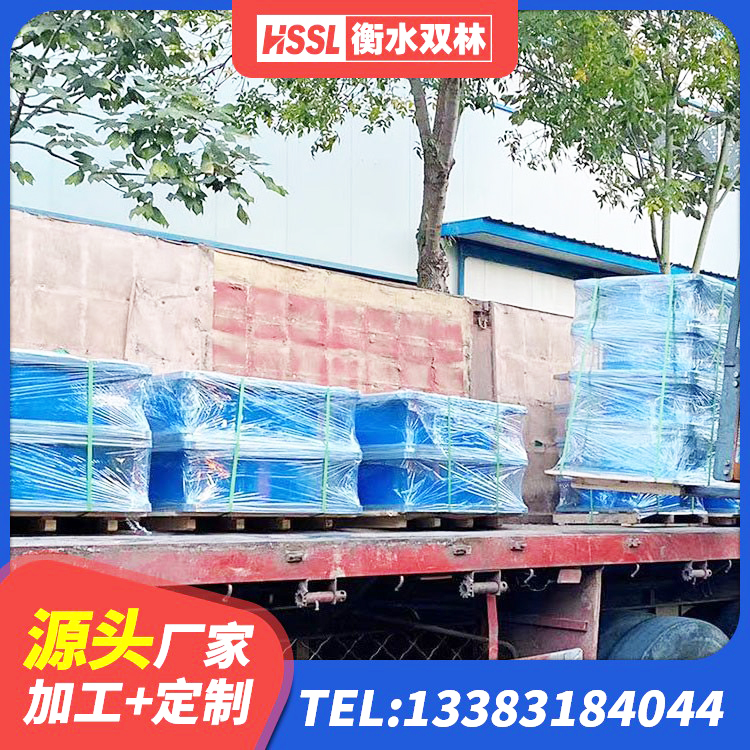 湛江建筑减隔振橡胶隔震支座厂家 湛江LRB700抗震支座厂家 湛江高层隔震橡胶支座报价 湛江建筑铅芯防震支座定制生产厂家 - 第7张
