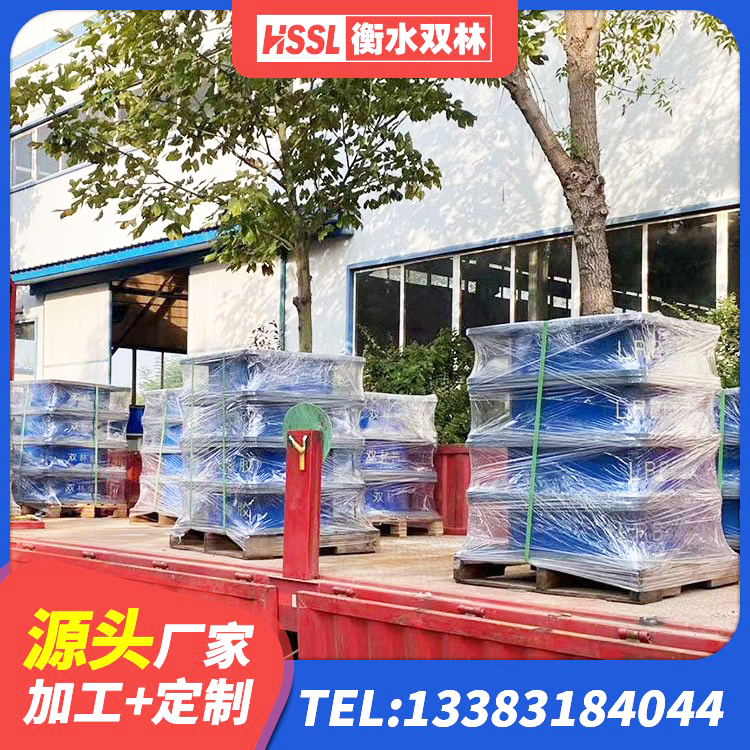 湛江LNR900天然橡胶隔震支座 湛江地面隔震支座什么价格 湛江建筑叠层橡胶隔震支座厂家 湛江建筑预制高阻尼隔震支座生产厂家 - 第2张
