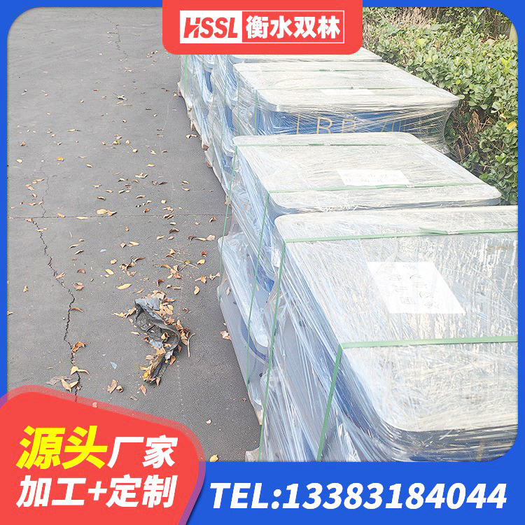 湛江叠层隔震支座源头工厂 湛江水平力橡胶隔震支座生产厂家 湛江较高阻尼减隔震支座源头工厂 湛江单向铅芯橡胶隔震支座生产厂家 - 第4张