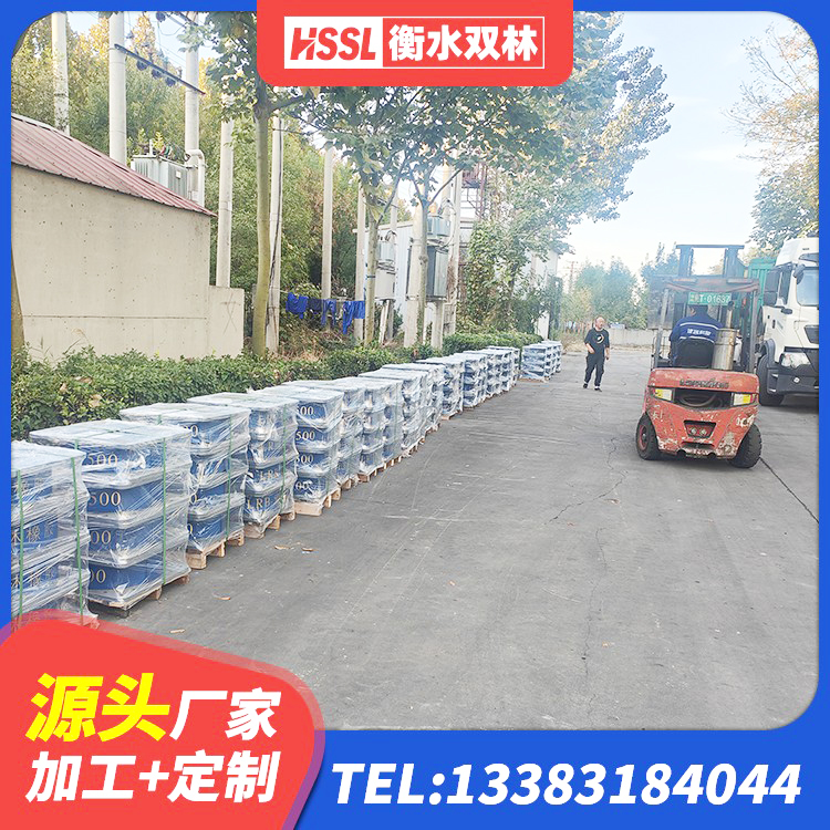 湛江建筑橡胶隔震支座多少钱 湛江建筑橡胶隔震支座LRB厂家 湛江建筑工程叠层橡胶隔震支座生产厂家 湛江铅芯橡胶隔震支座装置源头工厂 - 第6张