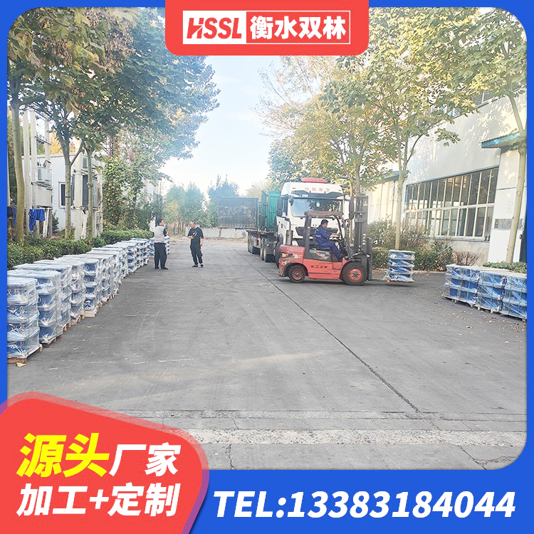 湛江建筑高承载力耗能隔震支座生产厂家 湛江住宅隔震支座什么价格 湛江铅芯减隔震支座厂家电话 湛江隔震支座LBR生产厂家 - 第5张