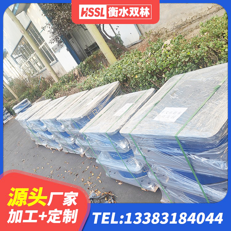 湛江建筑橡胶隔震支座多少钱 湛江建筑橡胶隔震支座LRB厂家 湛江建筑工程叠层橡胶隔震支座生产厂家 湛江铅芯橡胶隔震支座装置源头工厂 - 第5张