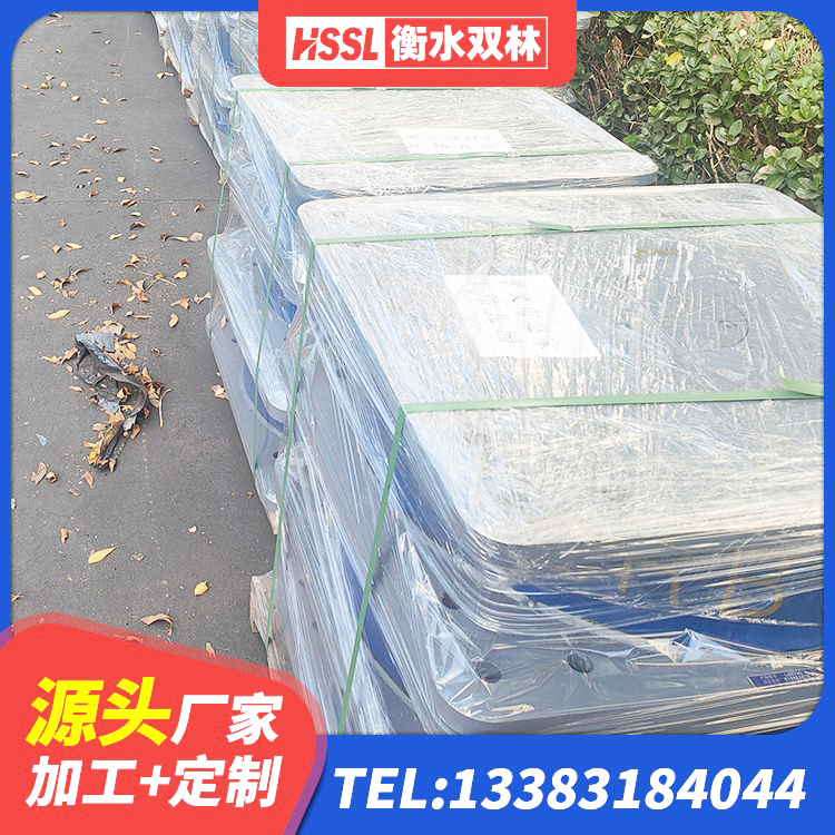 湛江建筑高承载力耗能隔震支座生产厂家 湛江住宅隔震支座什么价格 湛江铅芯减隔震支座厂家电话 湛江隔震支座LBR生产厂家 - 第7张